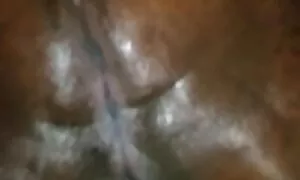 Akaboozi ne jjajja n ...