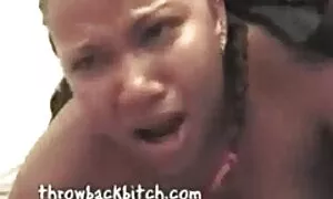 Midget nga alina bla ...