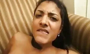 Omuwala Omuyindi asi ...