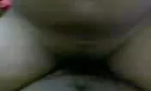 Omuyindi bhabi ne mu ...