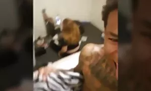 Interracial sex nga  ...