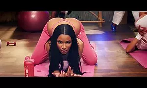 Anaconda Babes Abadd ...
