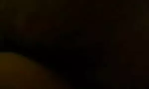 Omuyindi Pornhub Ebo ...