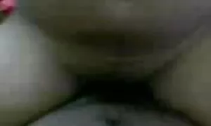 Bwatyo yavaayo okuns ...