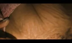 Malaaya omulala gwe  ...