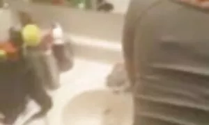 Omuyindi Desi Alabik ...