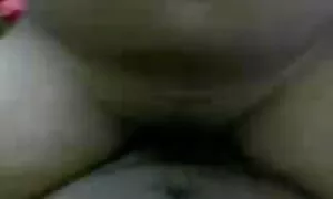 Akaboozi mu saree em ...
