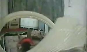 Omuyindi omuddugavu  ...