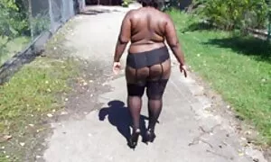 19 pt, bbw omuddugav ...