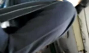 Cum ku mmana omuddug ...