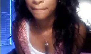Omuwala omulungi omu ...