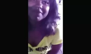 Okumala ku ffeesi ya ...