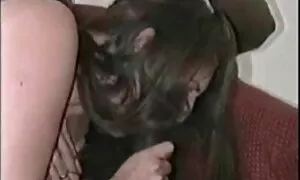 Abakulu nga basonsek ...
