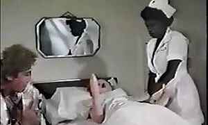 Abaddugavu Yee Emmun ...