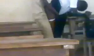 Abavubuka aba Africa ...