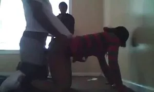 Nga mukwano gwe, omu ...
