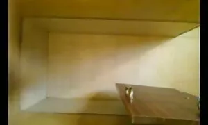 Mariam mu kaleega ak ...